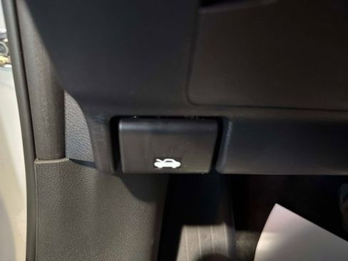 New 2026 Nissan Kicks SV w/ Cold Weather Package AWD/4WD image 24