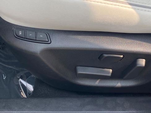 Used 2019 MAZDA CX-3 Grand Touring w/ Premium Package image 15