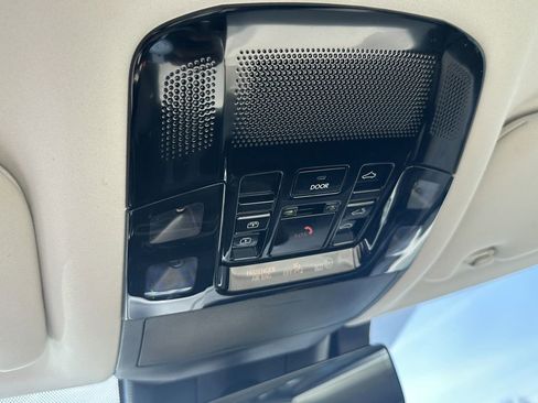 Used 2024 Lexus RX 350 FWD w/ Convenience Package image 33