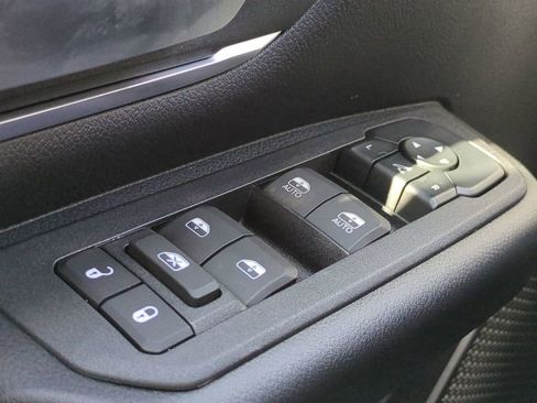 New 2026 RAM 1500 Big Horn image 25