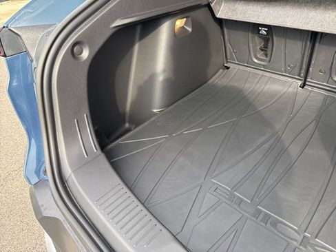 New 2026 Buick Envista Preferred w/ Convenience I Package image 11