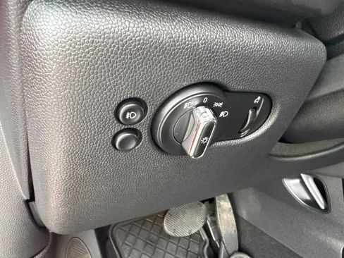 Used 2019 MINI Cooper S FWD image 15