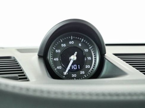 New 2026 Porsche 911 Carrera GTS RWD image 19