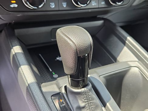 Used 2026 Honda Accord SE image 16