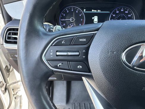 Used 2020 Hyundai Palisade SEL image 32