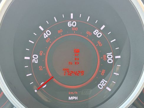 Used 2010 Toyota 4Runner Limited image 18