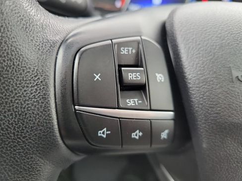 Certified 2023 Ford Bronco Sport Outer Banks w/ Tech Package AWD/4WD image 17