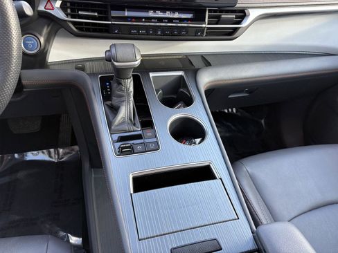 Used 2021 Toyota Sienna XSE image 13