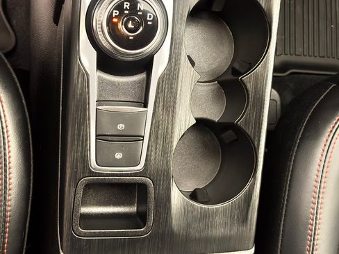 Certified 2023 Ford Escape ST-Line w/ Tech Pack #1 image 36