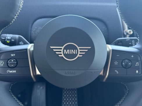 Used 2025 MINI Cooper Countryman SE image 28