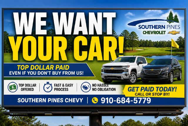 Used 2019 RAM 1500 Big Horn AWD/4WD image 8