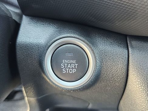 Used 2021 Hyundai Kona SEL Plus image 33