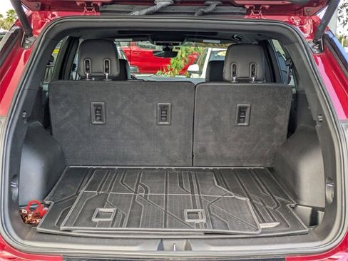 Used 2019 Chevrolet Blazer RS image 27