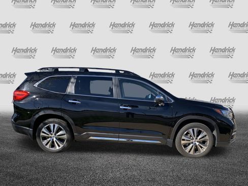 Used 2022 Subaru Ascent Touring image 11