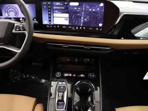New 2026 Audi A5 2.0T Premium Plus AWD/4WD image 22