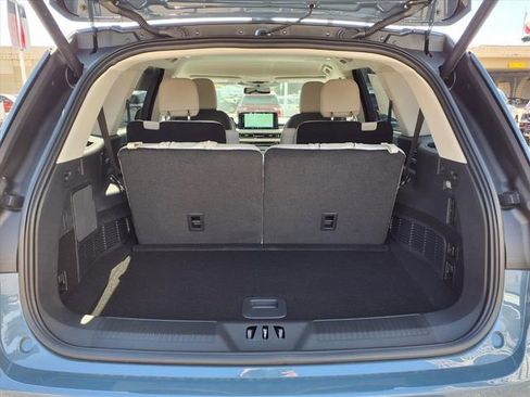 New 2026 Lincoln Aviator 2WD image 16