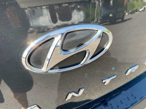 Used 2020 Hyundai Elantra Value Edition w/ Cargo Package (C1) FWD image 30