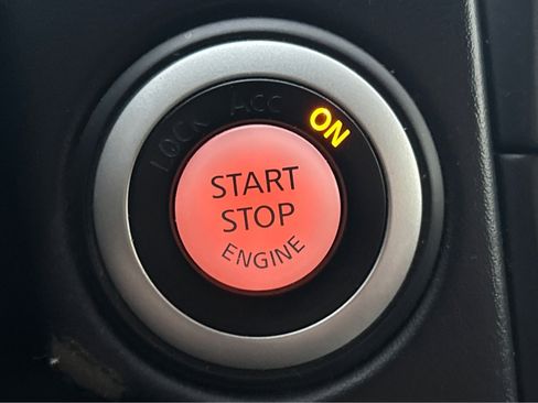 Used 2012 Nissan 370Z Touring w/ Sport Pkg image 28