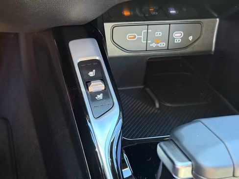 New 2026 Kia Sorento SX Prestige AWD/4WD image 24