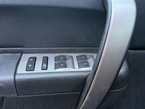 Used 2013 Chevrolet Silverado 1500 LT w/ All-Star Edition image 15