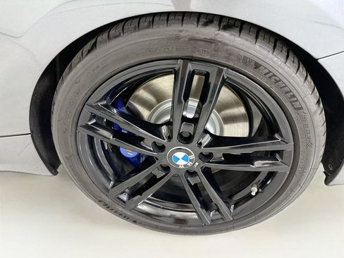 Used 2018 BMW M240i xDrive Coupe AWD/4WD image 28