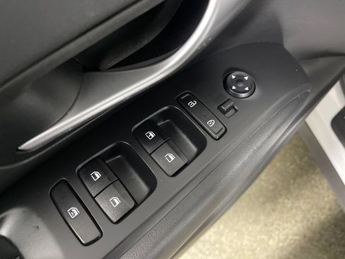 Certified 2023 Hyundai Tucson SE AWD/4WD image 18