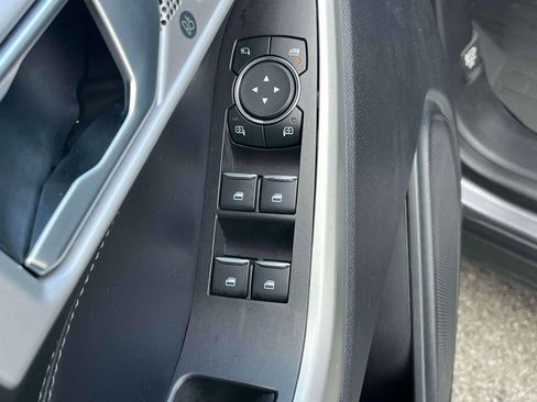 Used 2021 Ford Explorer Limited w/ Equipment Group 301A image 26