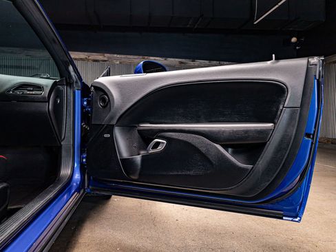 Used 2020 Dodge Challenger R/T Scat Pack image 22