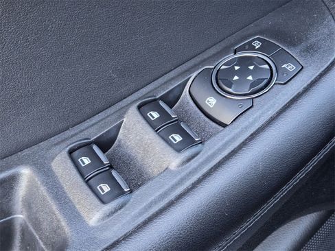 Used 2024 Ford Edge SEL image 34