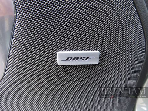 Used 2024 Chevrolet Tahoe LT image 14