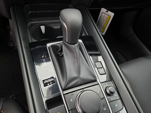 New 2026 MAZDA CX-50 AWD 2.5 Hybrid w/ Weather Package image 30