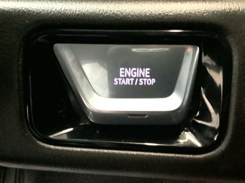 New 2026 GMC Yukon XL Elevation image 20