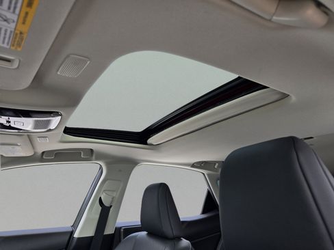 Certified 2023 Lexus NX 350 AWD image 17