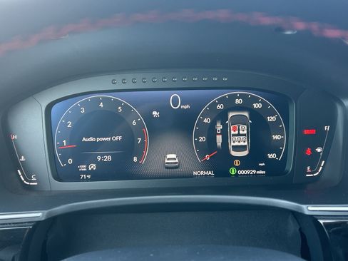 Certified 2026 Honda Civic Si image 27
