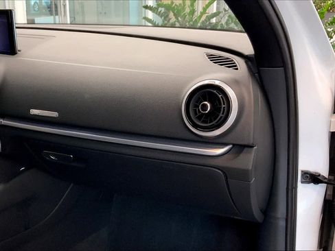 Used 2020 Audi A3 2.0T Premium image 17