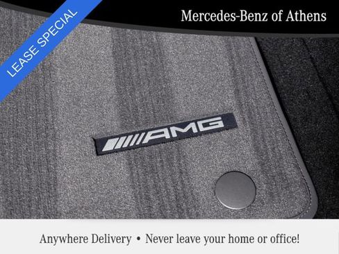 New 2026 Mercedes-Benz S 500 4MATIC image 46