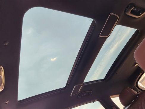 New 2026 Genesis GV80 3.5T Prestige image 20