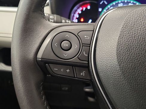 Certified 2023 Toyota RAV4 XLE Premium image 23