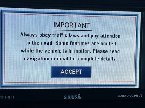 Used 2012 Jeep Wrangler Unlimited Sahara image 28