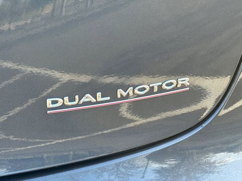 Used 2020 Tesla Model 3 Performance image 35