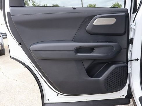 New 2027 Kia Telluride EX FWD image 16