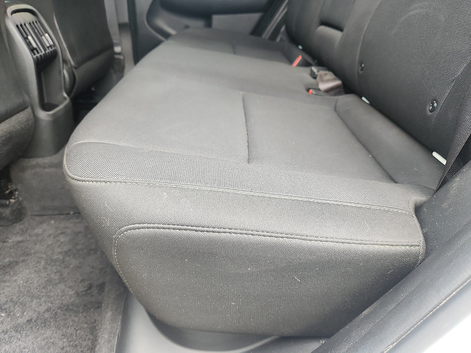 Certified 2024 Hyundai Kona SEL AWD/4WD image 25