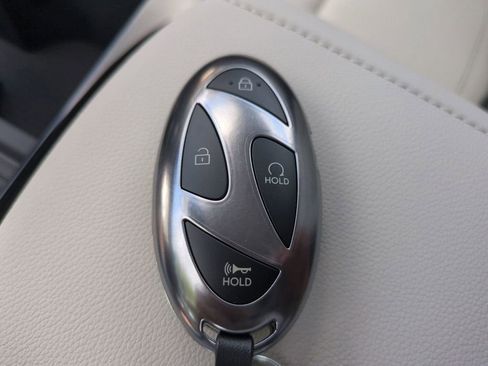 New 2026 Hyundai Tucson SEL AWD/4WD image 38