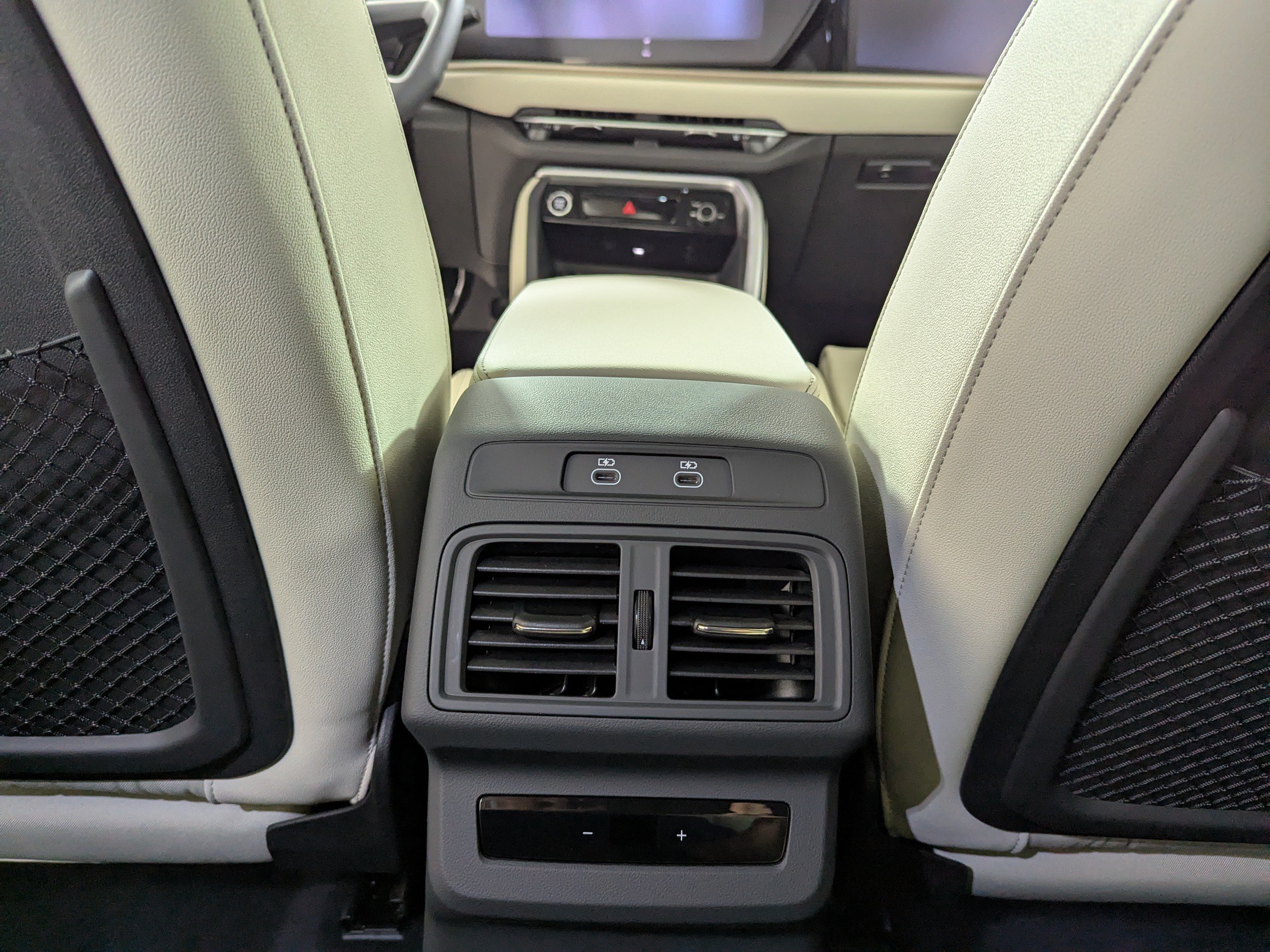 New 2026 Audi Q5 Premium Plus AWD/4WD image 13