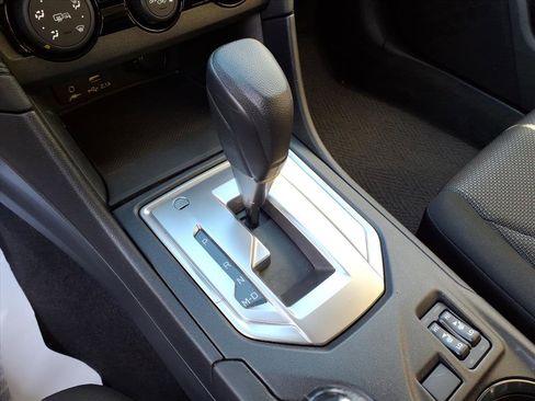 Used 2023 Subaru Impreza Premium image 16