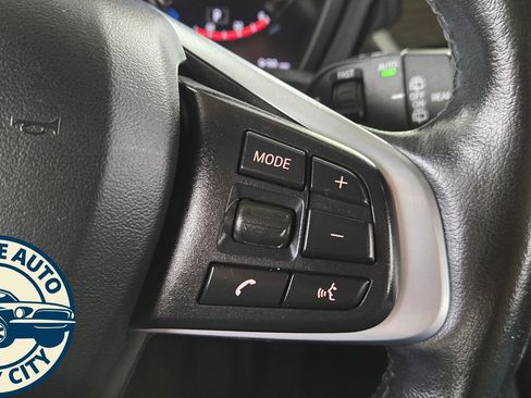 Used 2018 BMW X2 xDrive28i w/ Convenience Package AWD/4WD image 15