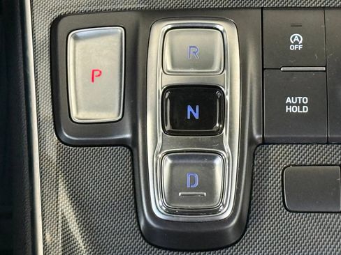 Used 2023 Hyundai Santa Fe SEL AWD/4WD image 28