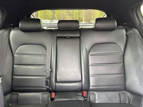 Used 2018 Kia Stinger GT2 image 15