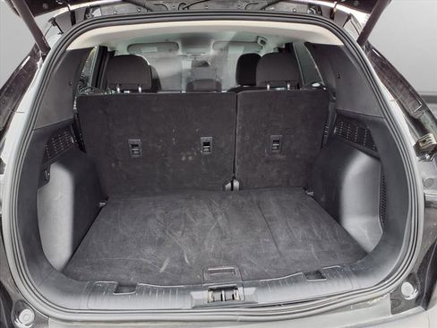 Used 2024 Ford Escape Active image 26