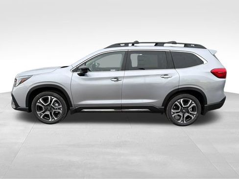 New 2026 Subaru Ascent Touring AWD/4WD image 4